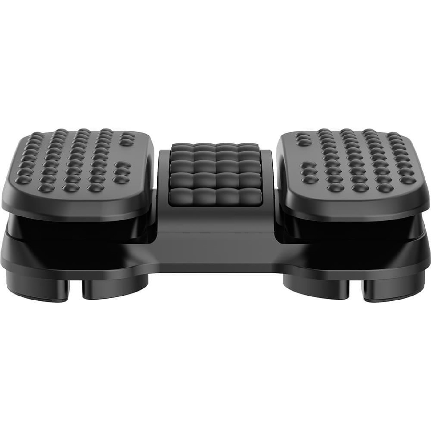 Регульована підставка для ніг OfficePro FR730