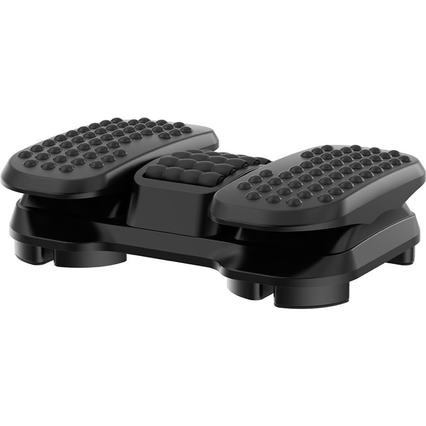 Регульована підставка для ніг OfficePro FR730