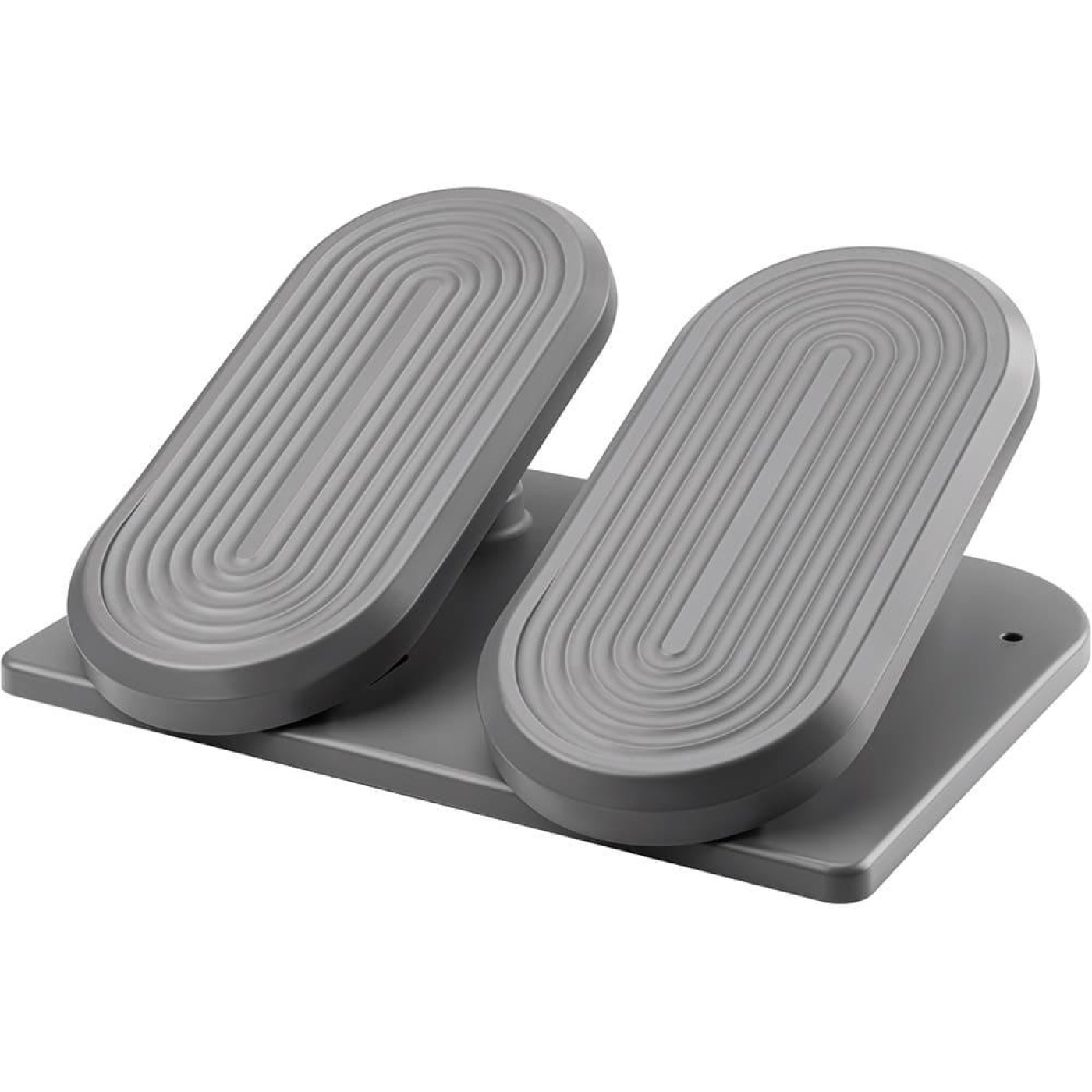 Регульована підставка для ніг OfficePro FR950