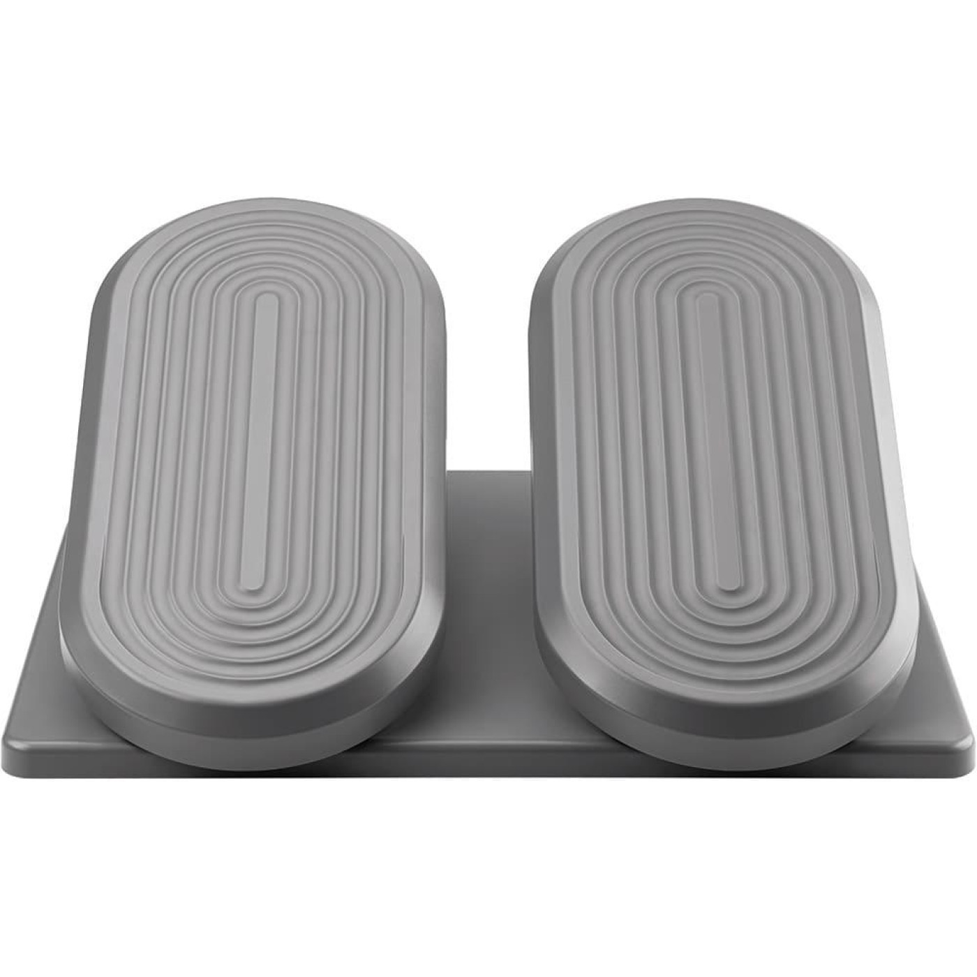 Регульована підставка для ніг OfficePro FR950