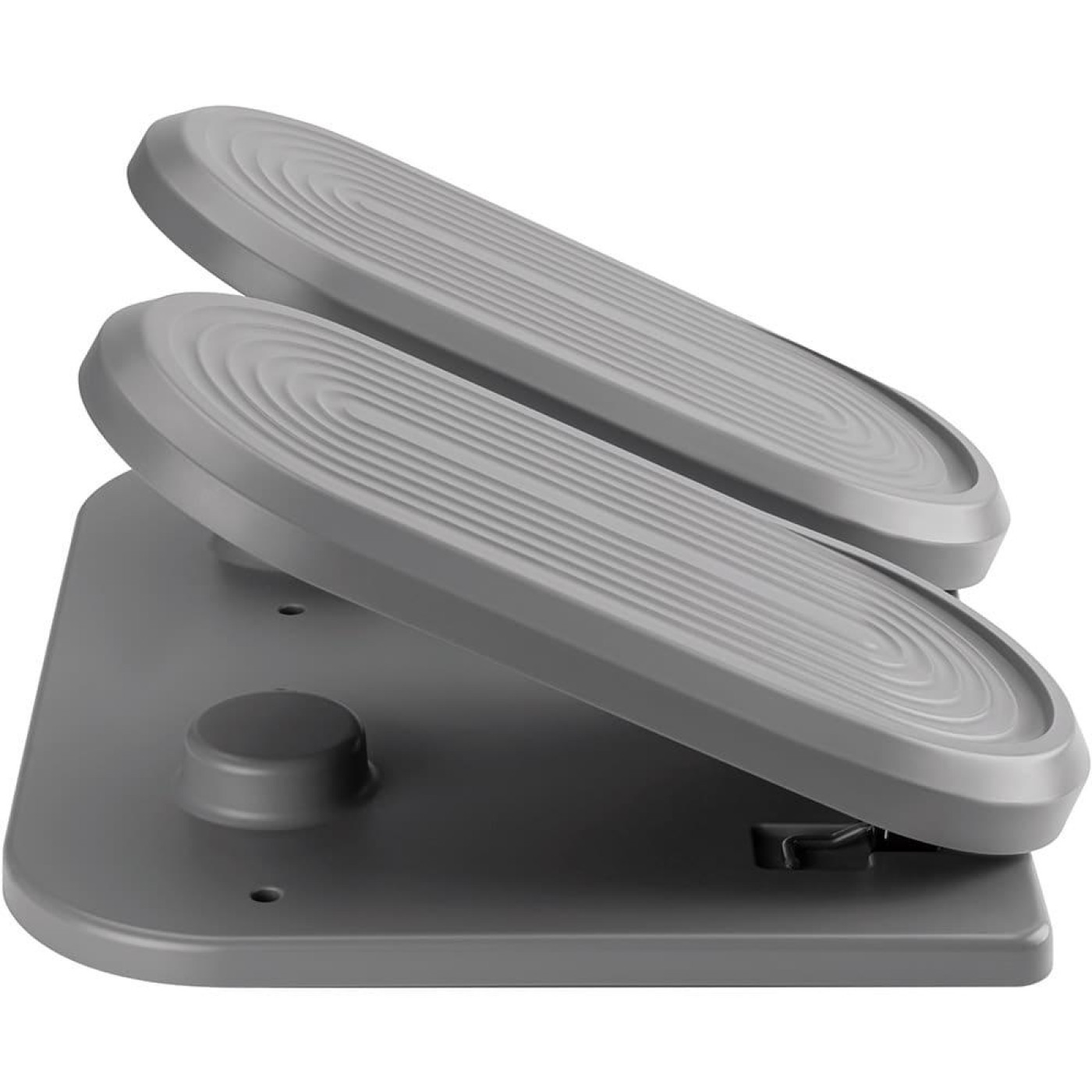 Регульована підставка для ніг OfficePro FR950