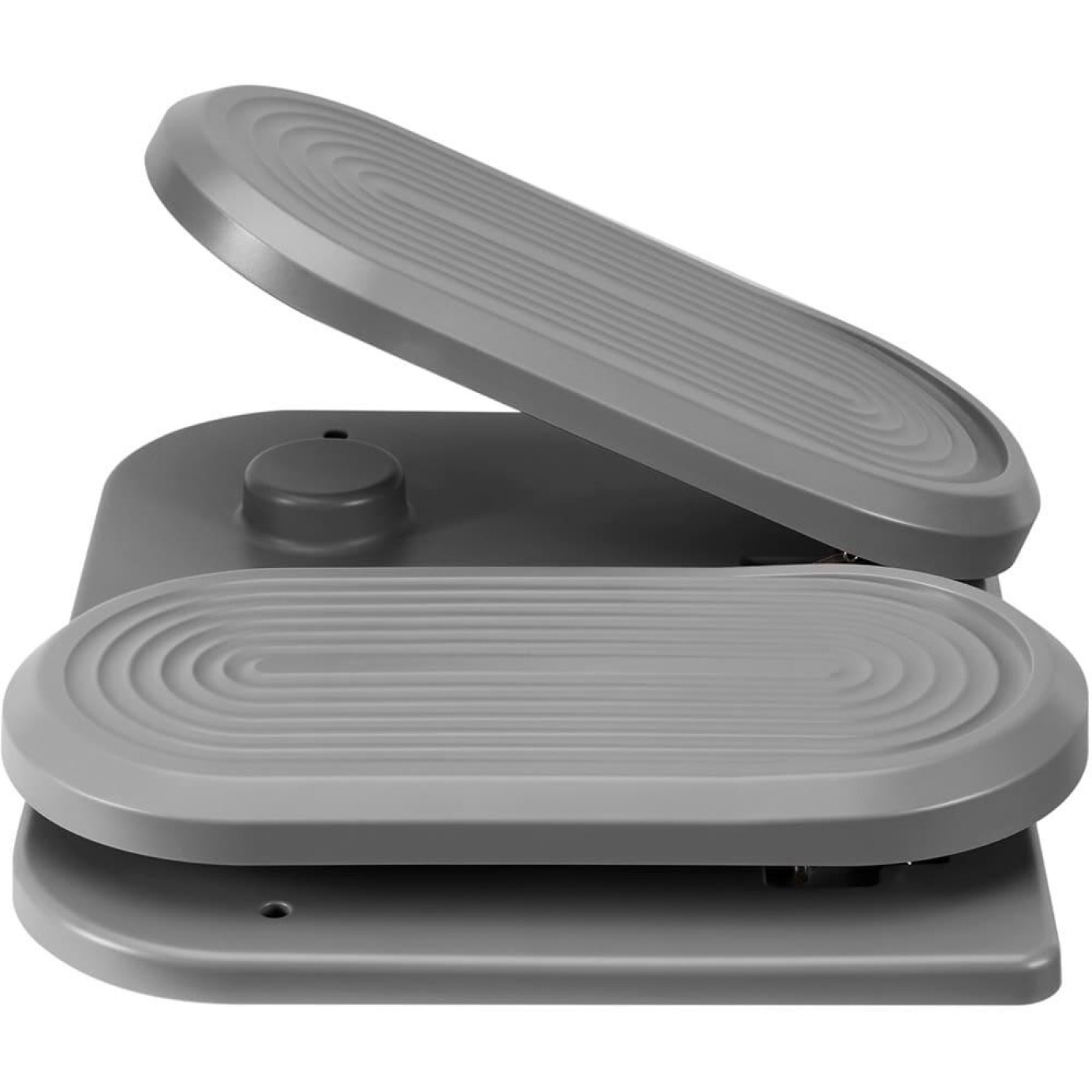 Регульована підставка для ніг OfficePro FR950