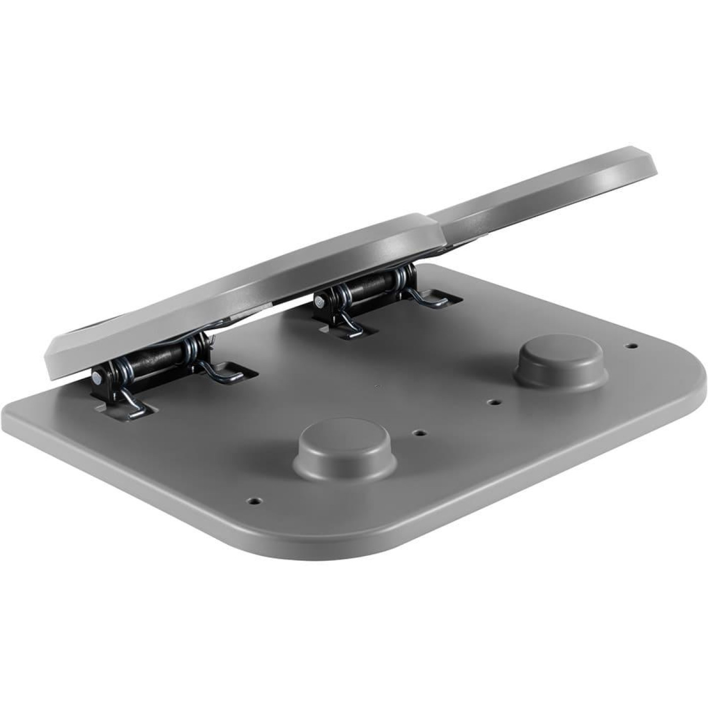 Регульована підставка для ніг OfficePro FR950