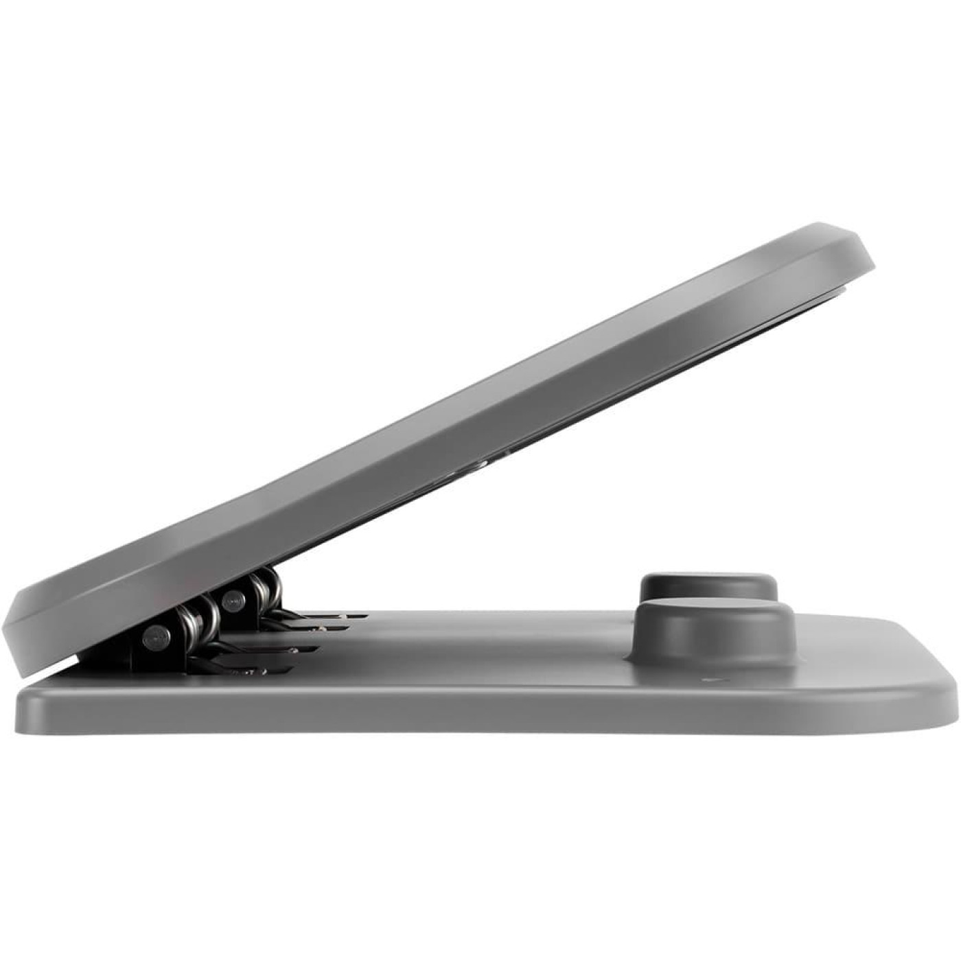 Регульована підставка для ніг OfficePro FR950