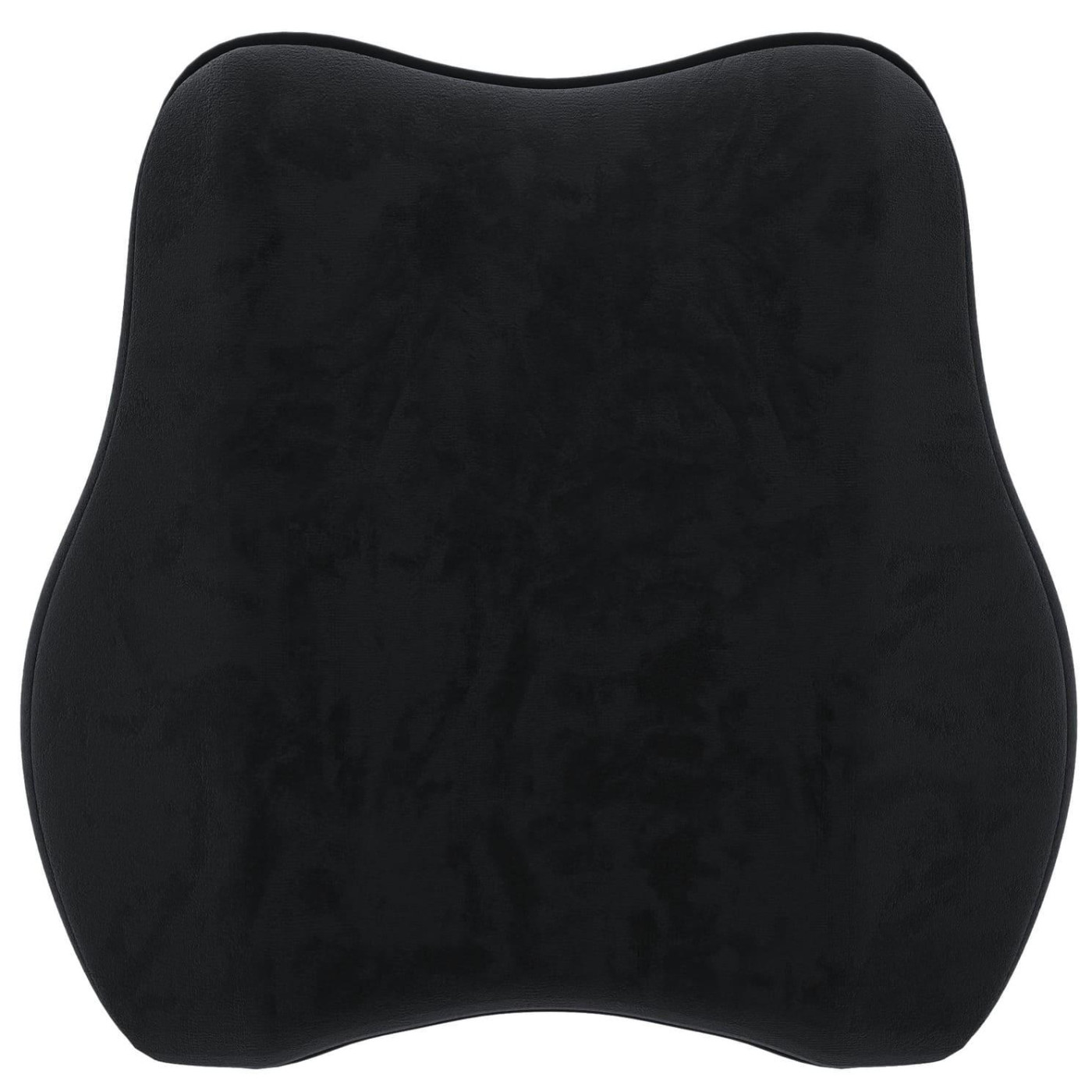 Поперекова подушка для крісла Anda Seat Kaiser 3 Pro Black
