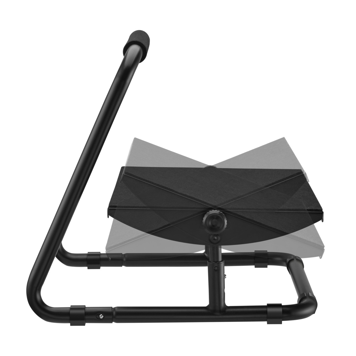 Регульована підставка для ніг OfficePro FR1040B