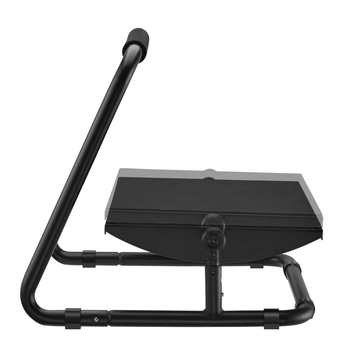 Регульована підставка для ніг OfficePro FR1040B