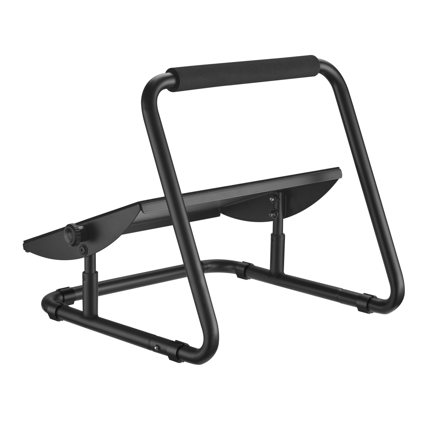 Регульована підставка для ніг OfficePro FR1040B