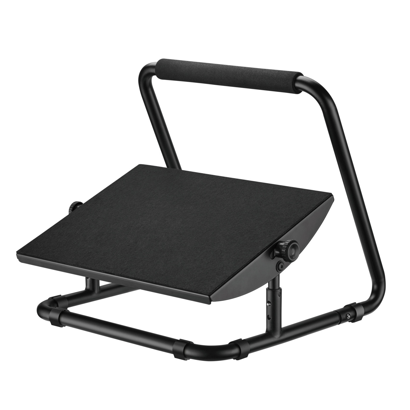 Регульована підставка для ніг OfficePro FR1040B