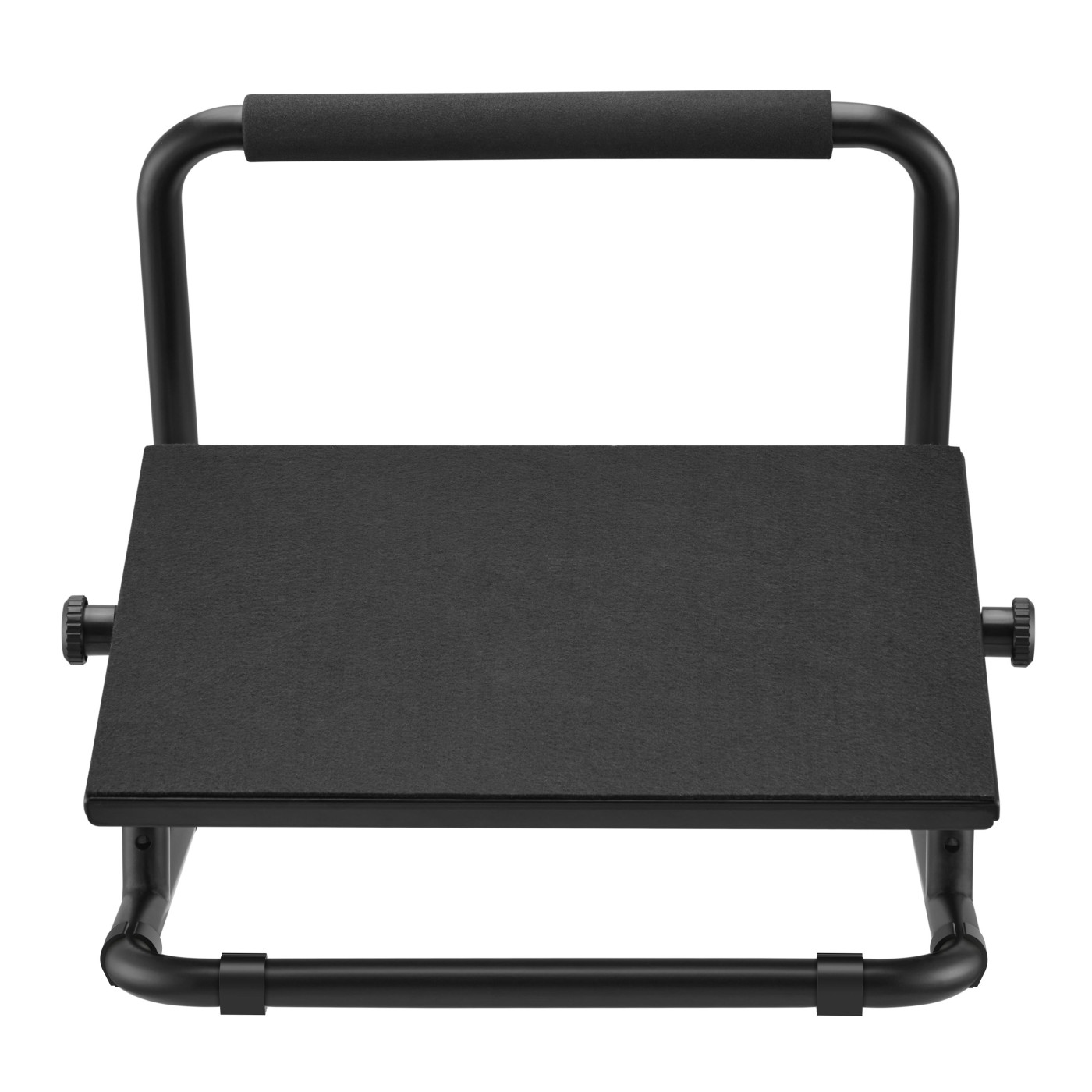 Регульована підставка для ніг OfficePro FR1040B