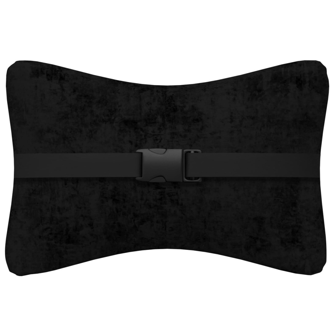 Подушка під голову Anda Seat Head Pillow AC-TZS-01-B-F-J-B01 Black