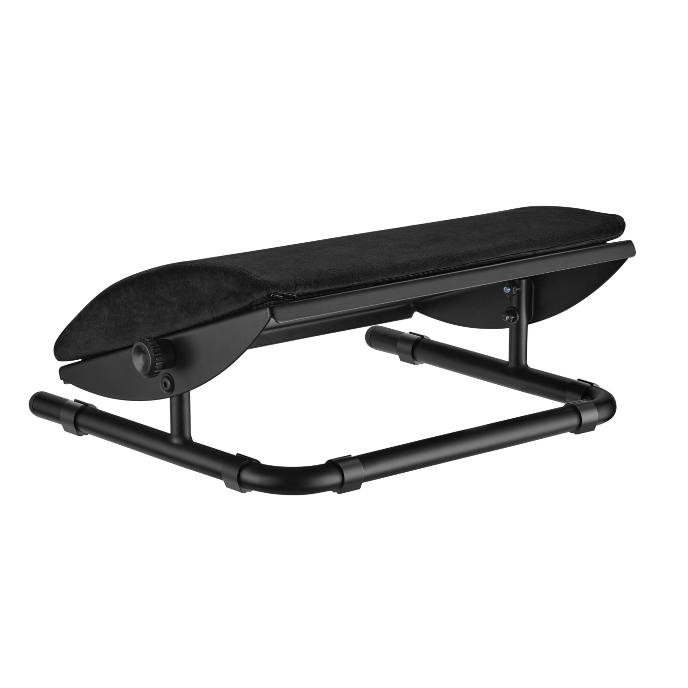 Регулируемая подставка для ног OfficePro FR960B