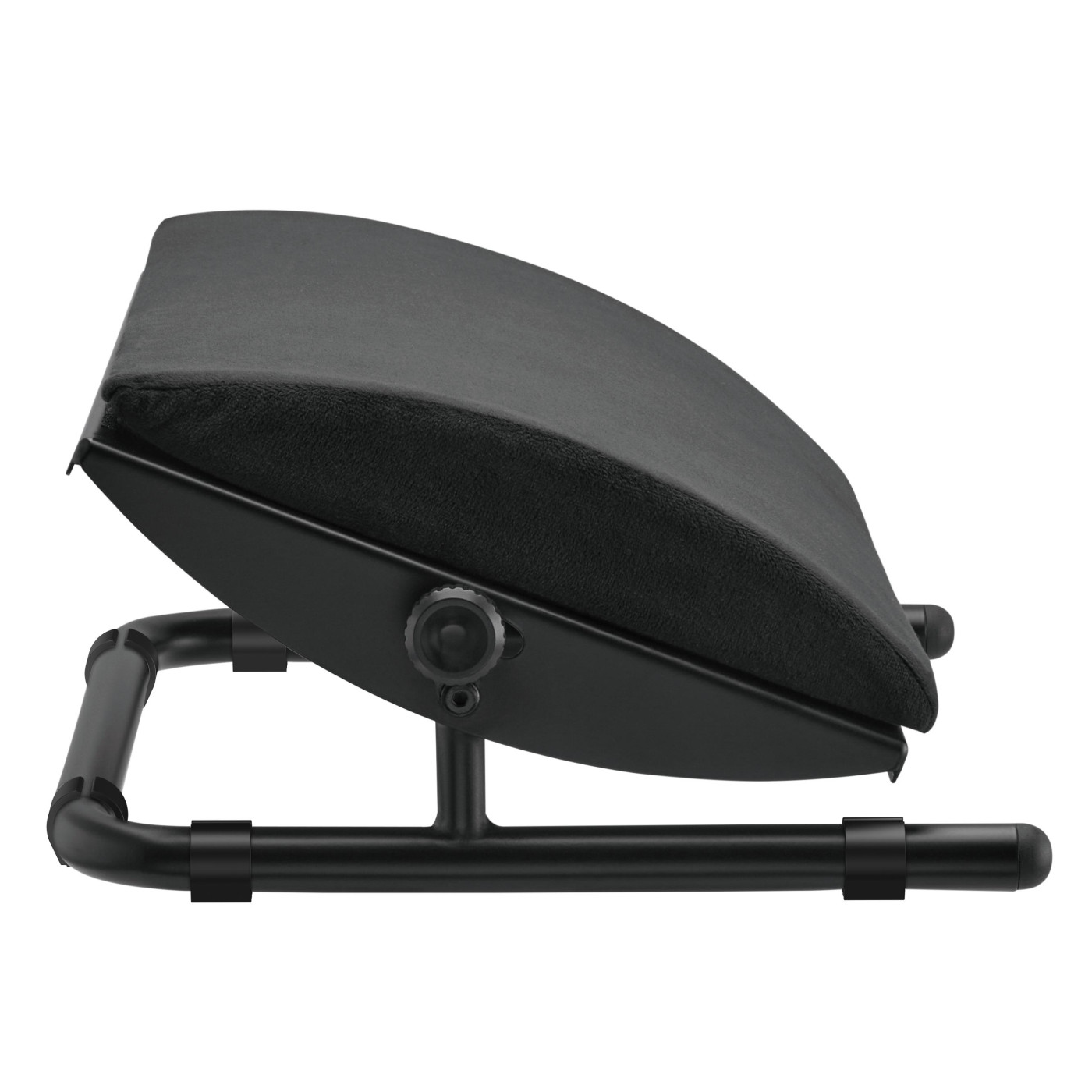 Регулируемая подставка для ног OfficePro FR960B