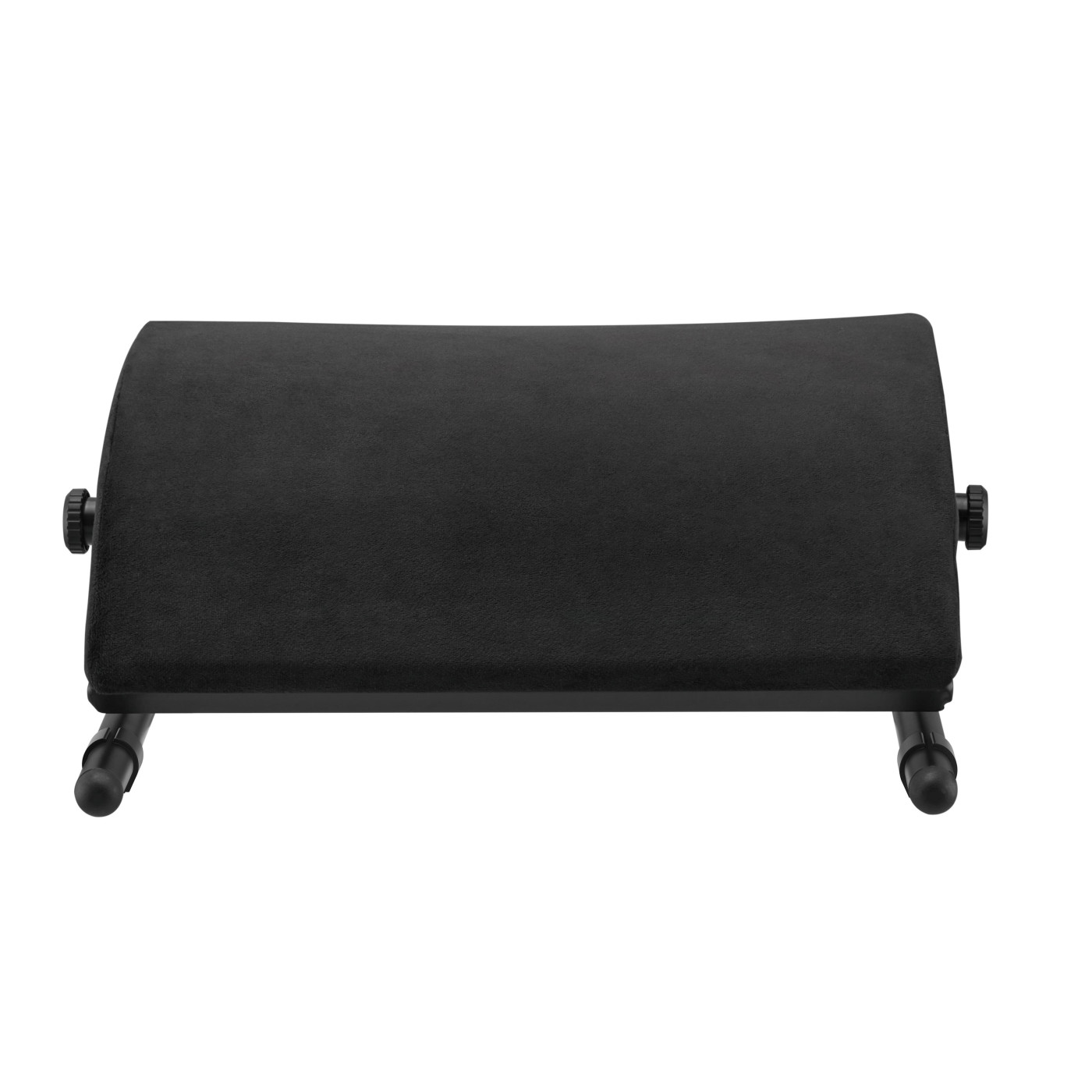 Регулируемая подставка для ног OfficePro FR960B