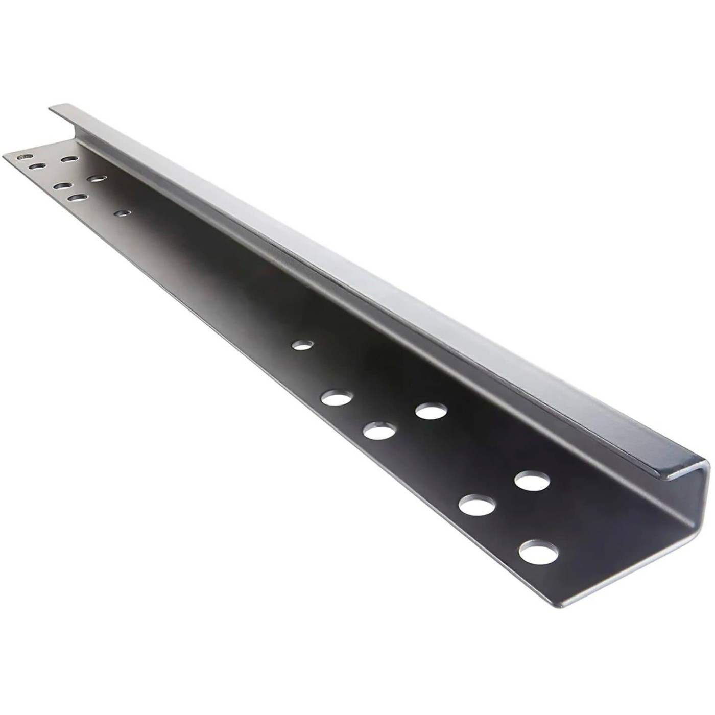 Кріплення шифтера для крісел Playseat Challenge