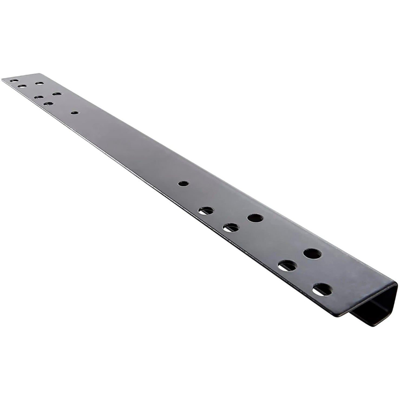 Кріплення шифтера для крісел Playseat Challenge