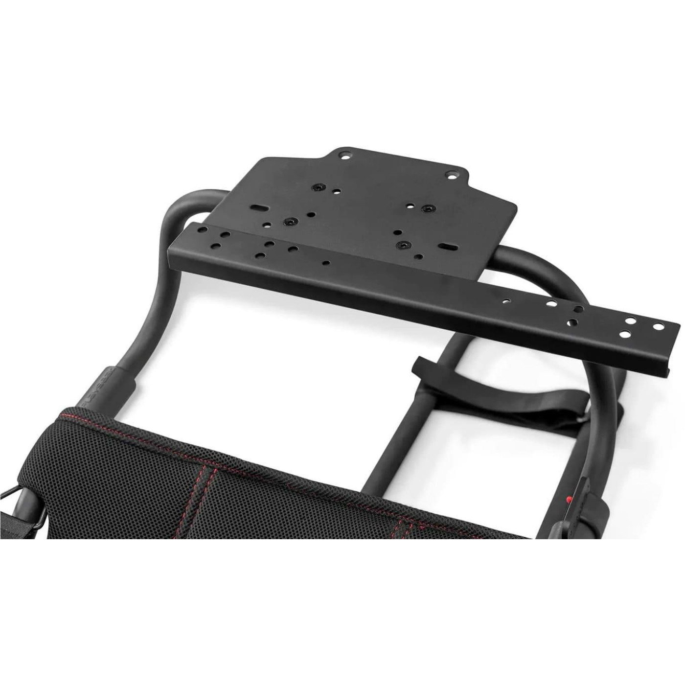 Кріплення шифтера для крісел Playseat Challenge