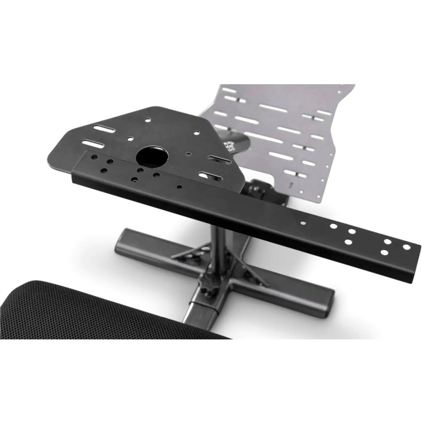 Кріплення шифтера для крісел Playseat Challenge