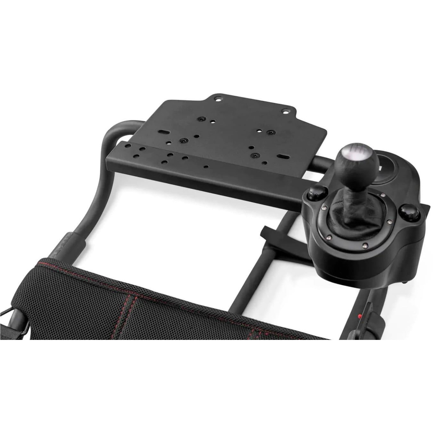 Кріплення шифтера для крісел Playseat Challenge