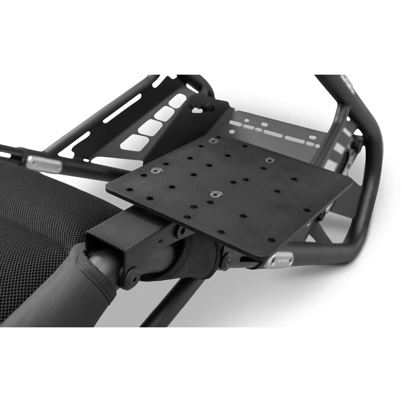 Кріплення шифтера для крісел Playseat Trophy