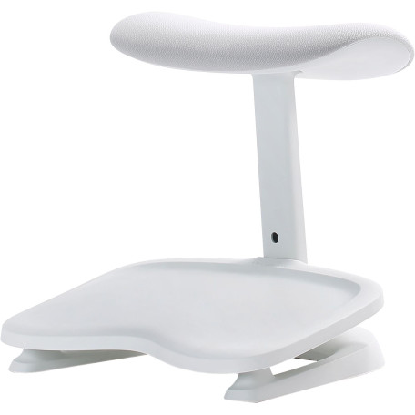 Эргономическая подставка для ног LiberNovo StepSync Footrest Glacier for Omni Gen