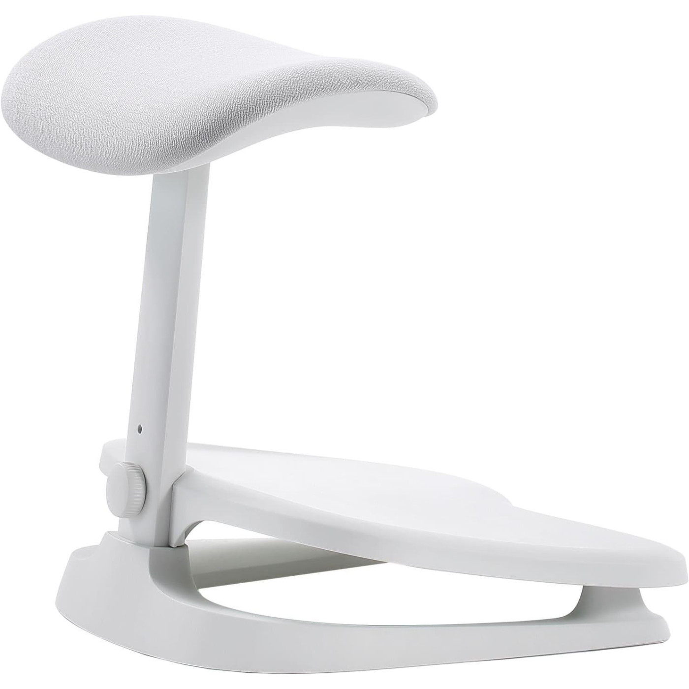 Эргономическая подставка для ног LiberNovo StepSync Footrest Glacier for Omni Gen