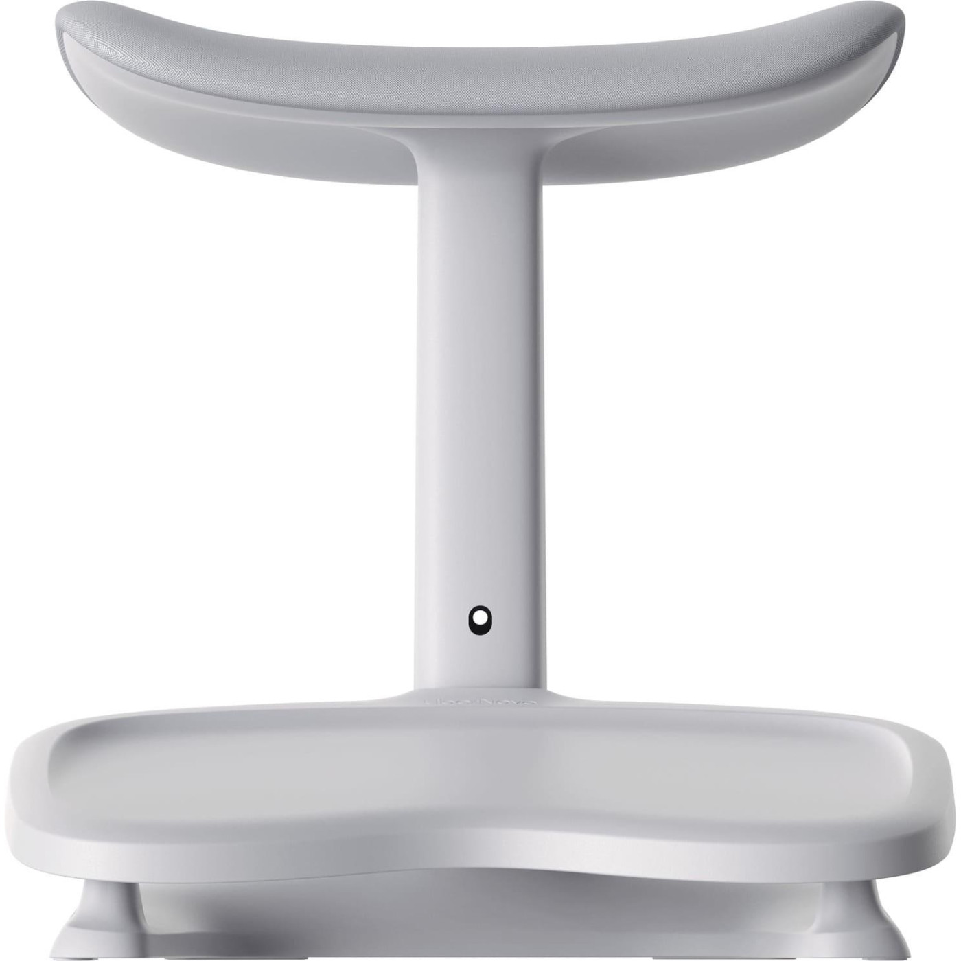 Эргономическая подставка для ног LiberNovo StepSync Footrest Glacier Omni Pro
