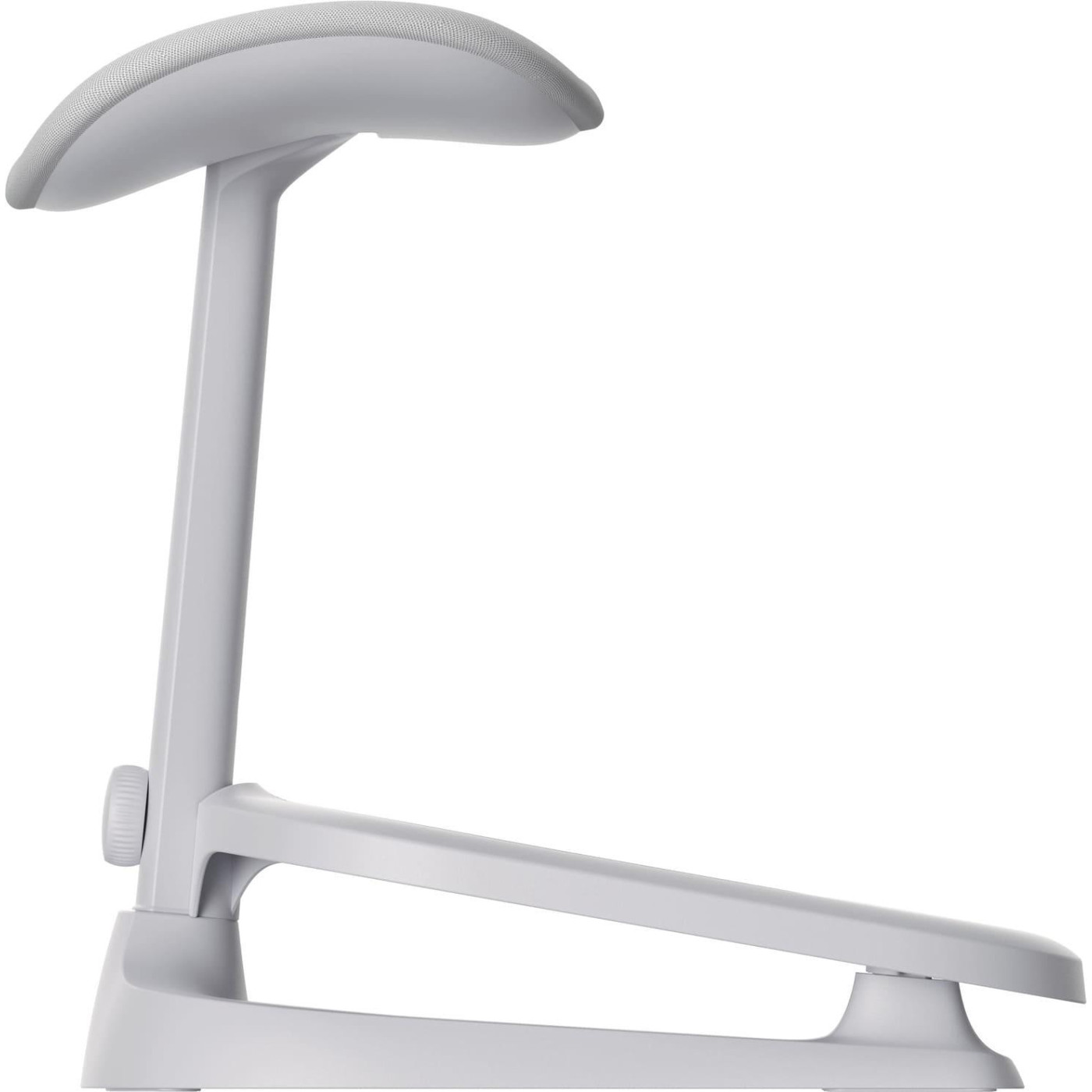 Эргономическая подставка для ног LiberNovo StepSync Footrest Glacier Omni Pro