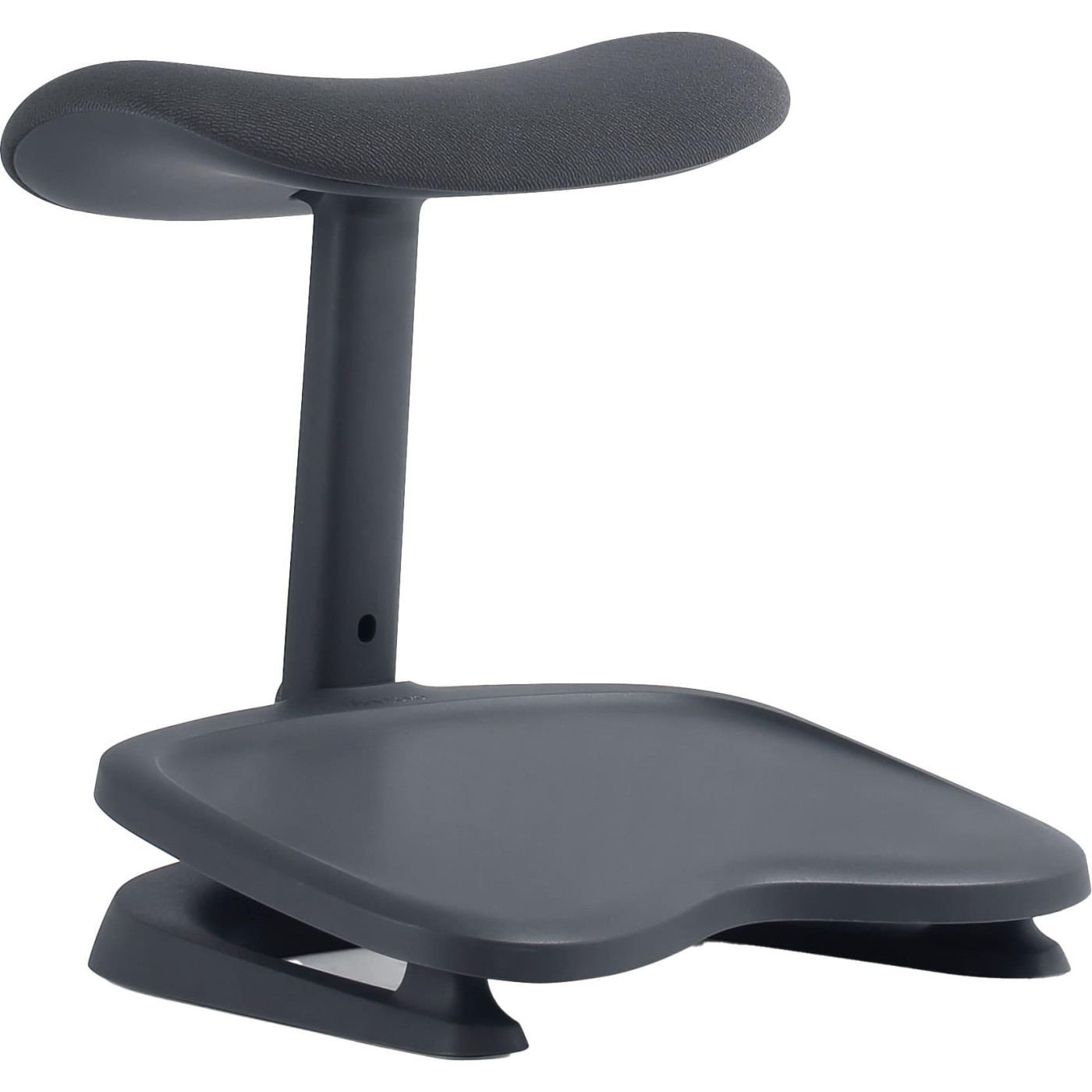 Эргономическая подставка для ног LiberNovo StepSync Footrest Graphite for Omni Gen