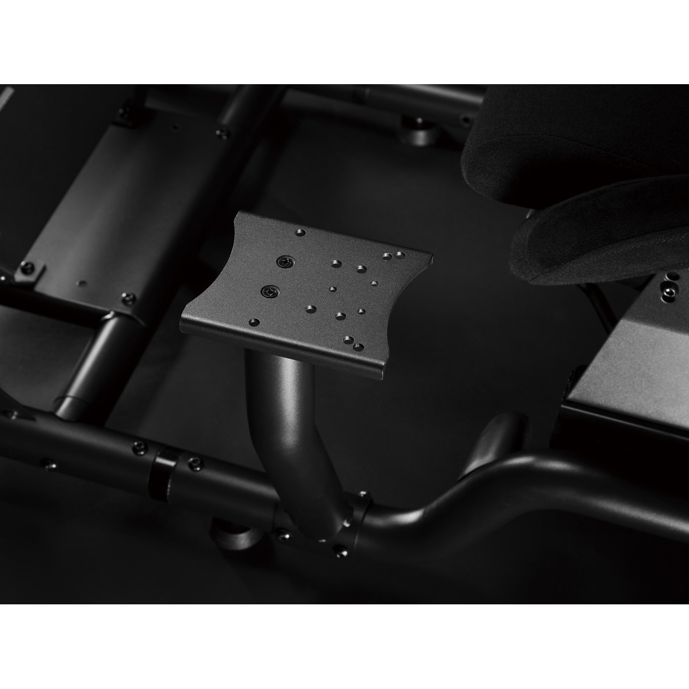 Кріплення коробки передач для кокпіту GamePro RS004 