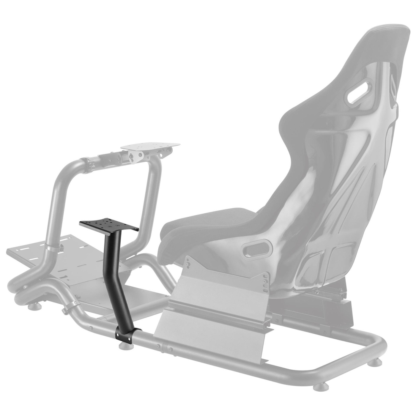 Кріплення коробки передач для кокпіту GamePro RS004 