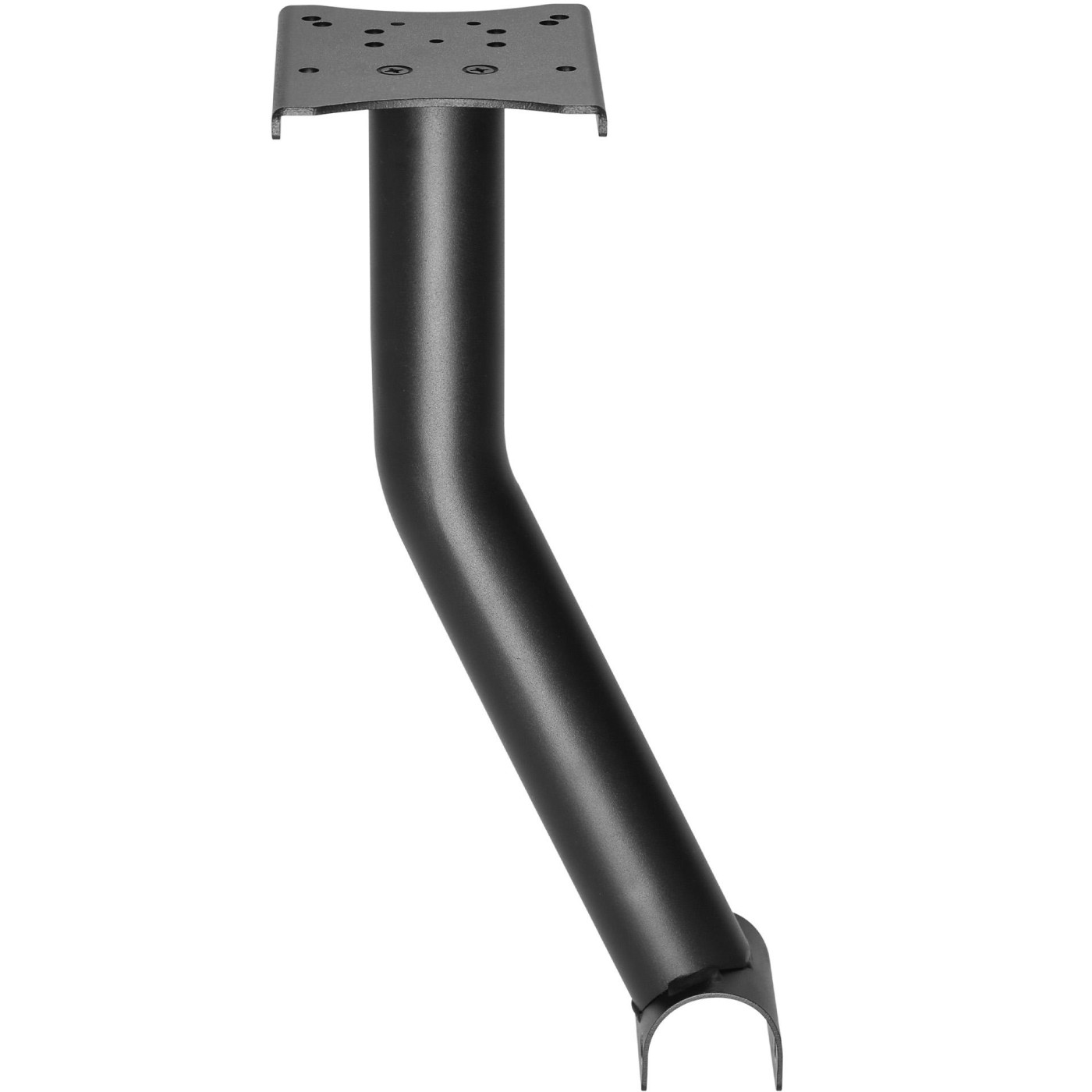 Кріплення коробки передач для кокпіту GamePro RS004 