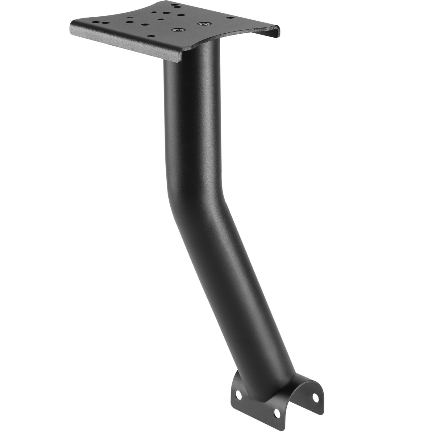 Кріплення коробки передач для кокпіту GamePro RS004 