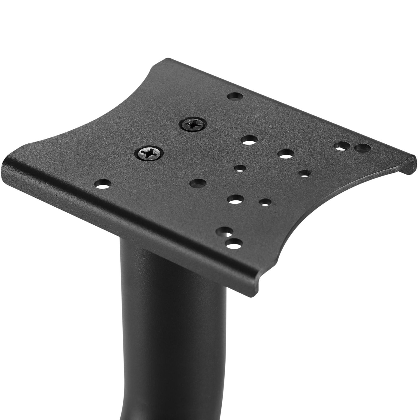 Кріплення коробки передач для кокпіту GamePro RS004 