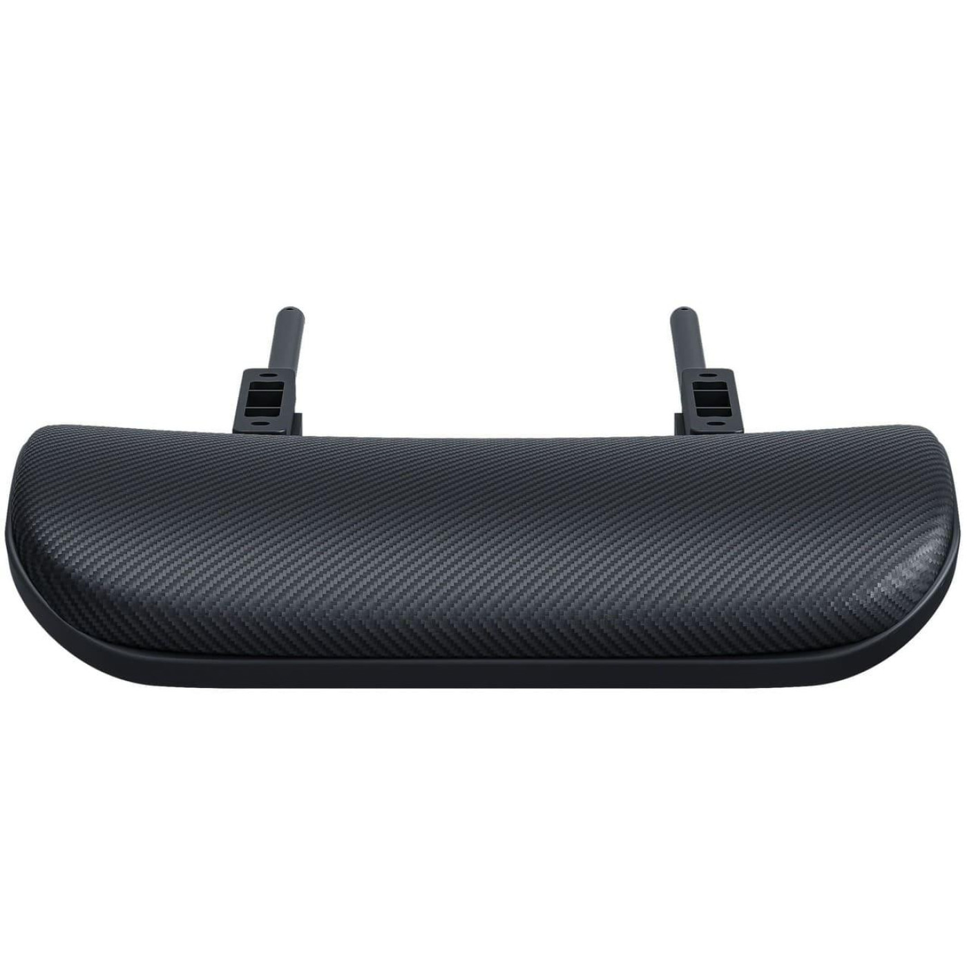 З'ємна підставка для ніг крісла Anda Seat X-Air/X-Air Pro Black