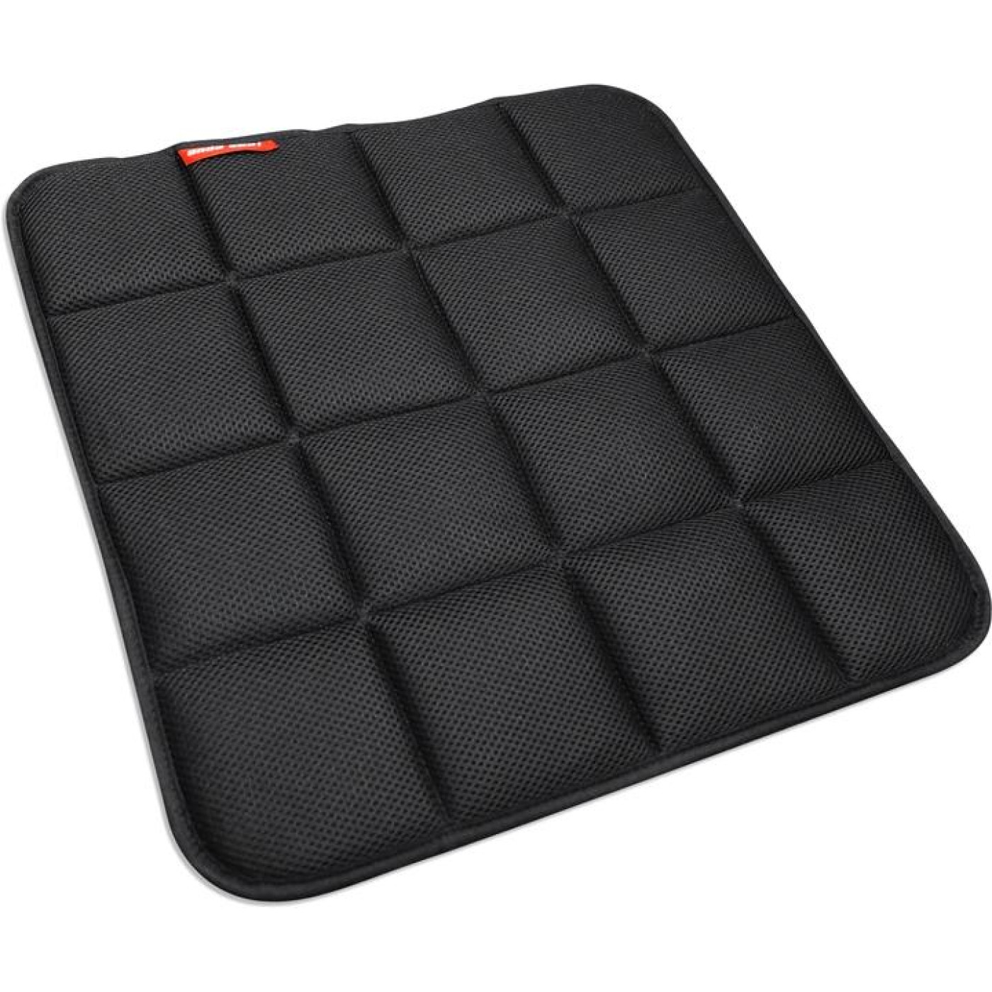 Подушка для ігрового крісла Anda Seat Seat Mat (AD-S-450-01)