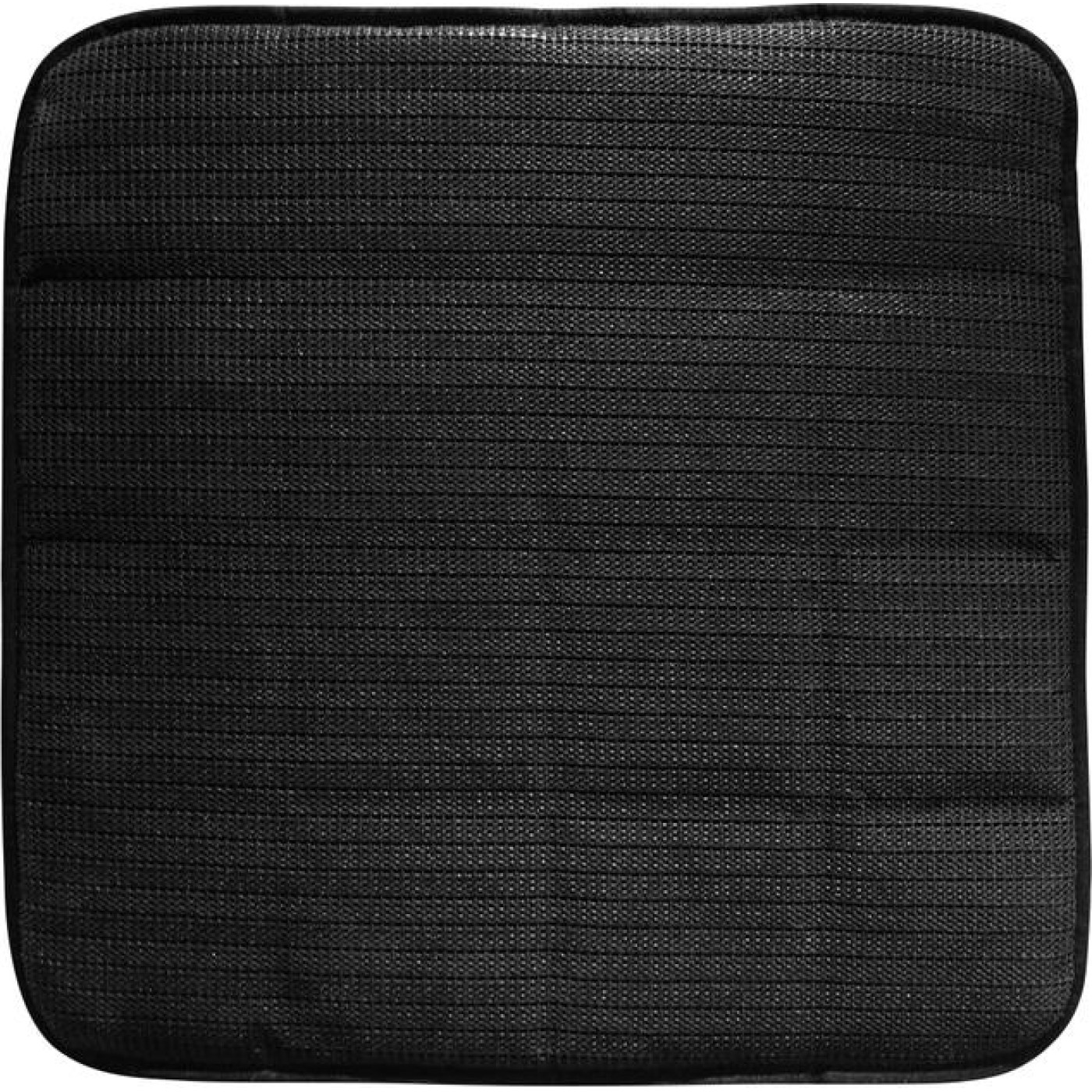 Подушка для ігрового крісла Anda Seat Seat Mat (AD-S-450-01)