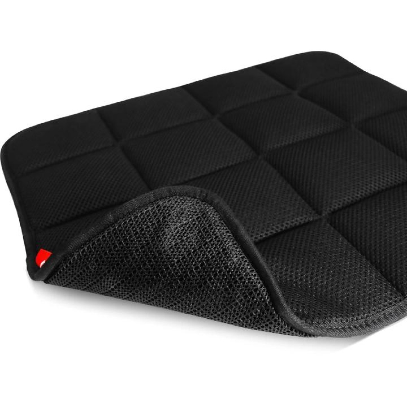 Подушка для ігрового крісла Anda Seat Seat Mat (AD-S-450-01)