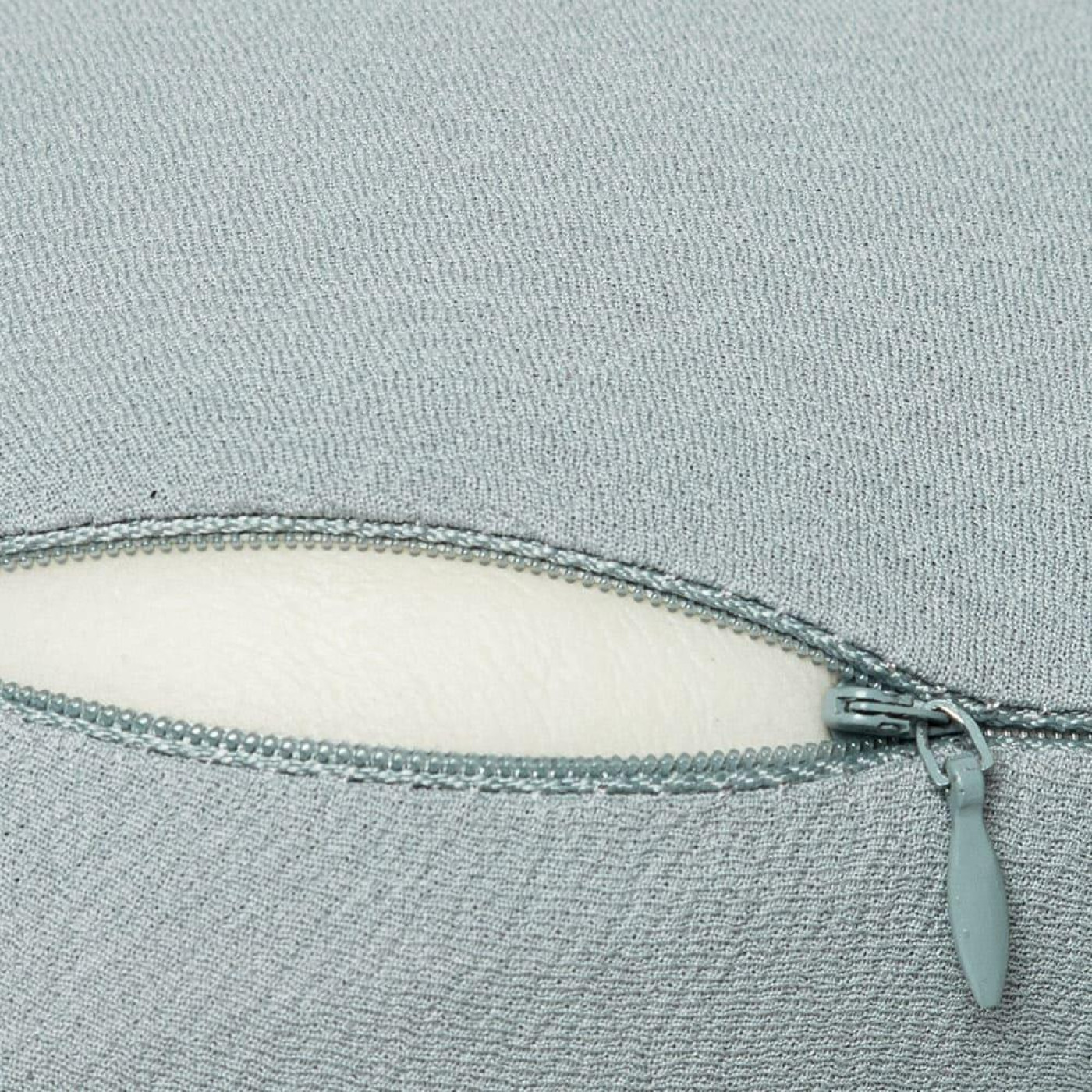 Поперекова подушка для крісла Officepro LP600G Gray