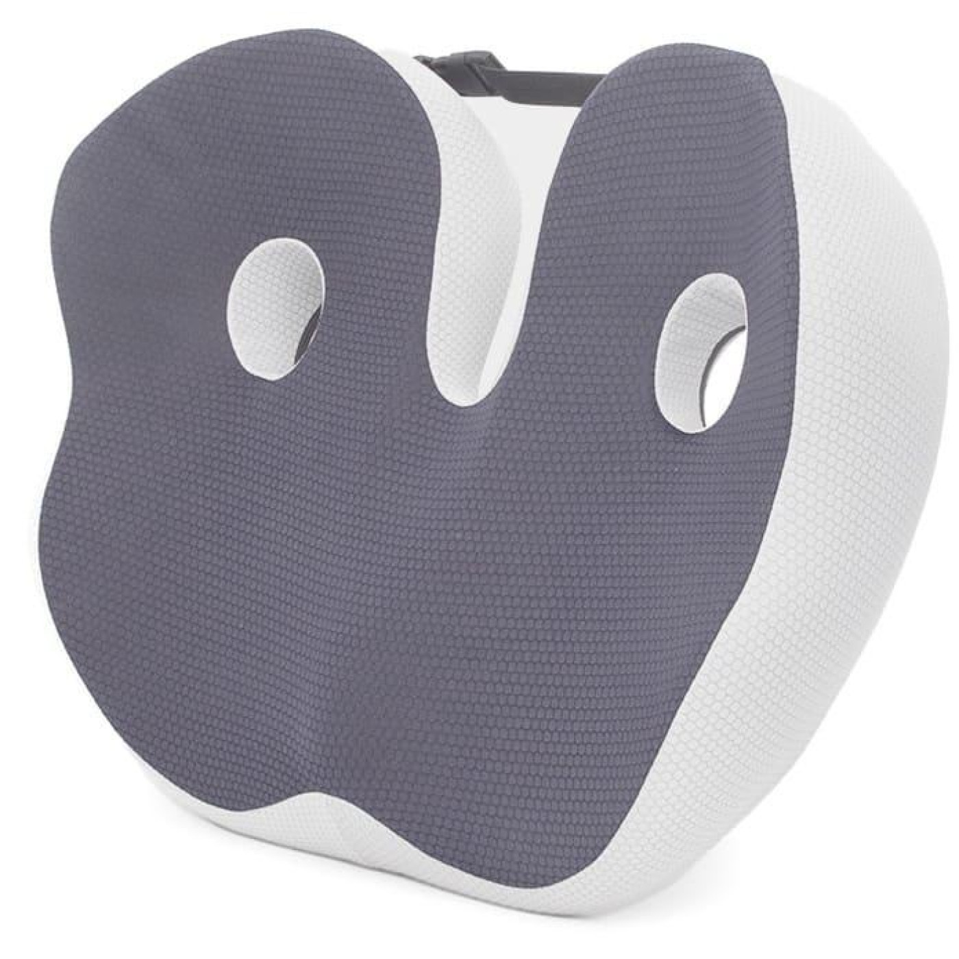 Подушка для сидіння Officepro SP770DG  Dark Gray