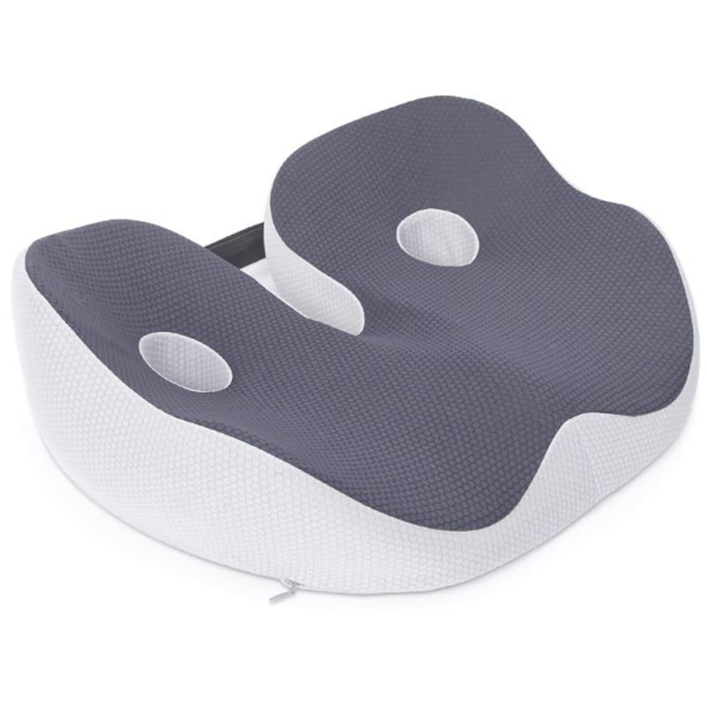 Подушка для сидіння Officepro SP770DG  Dark Gray