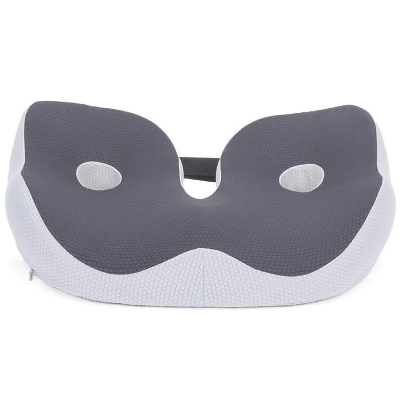 Подушка для сидіння Officepro SP770DG  Dark Gray