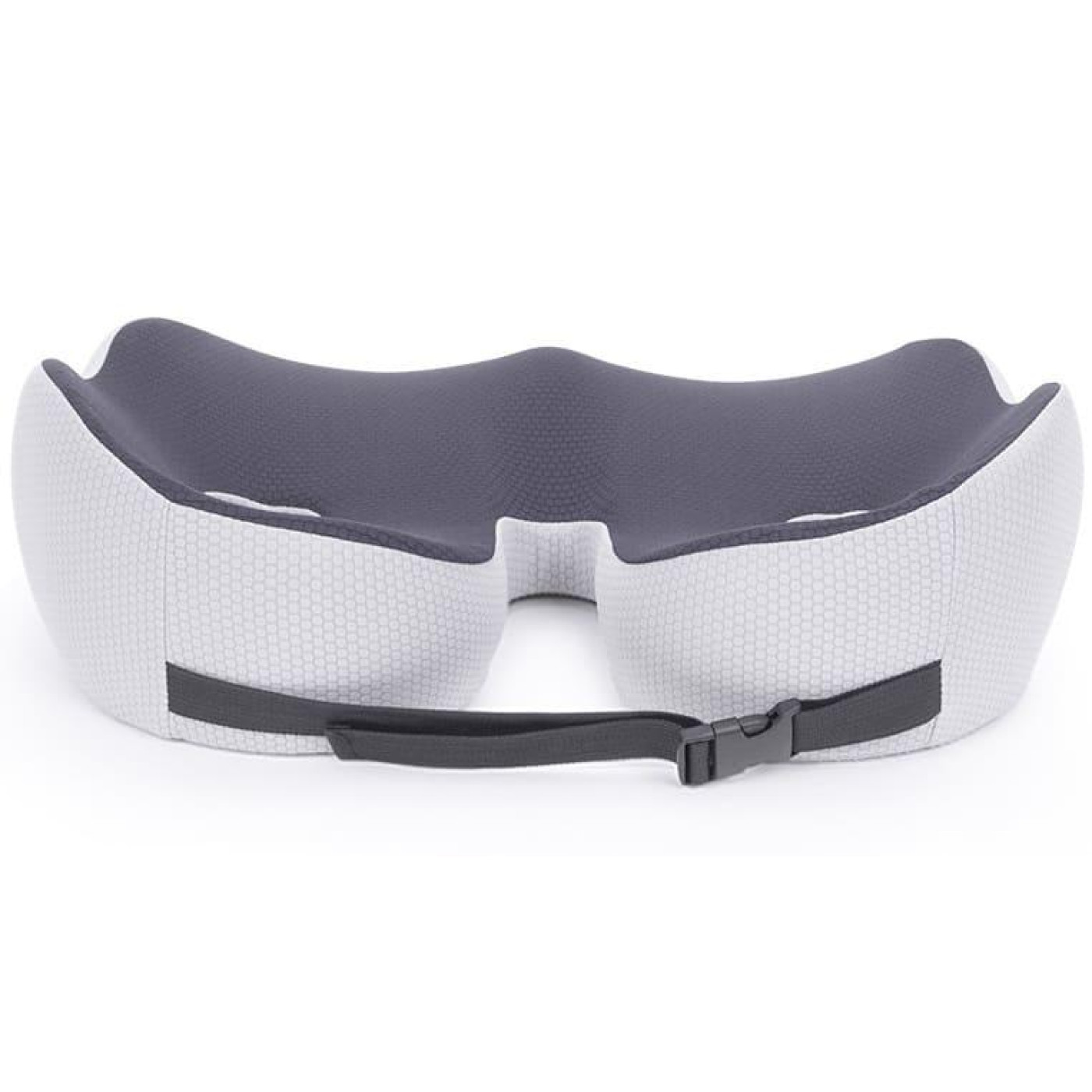 Подушка для сидіння Officepro SP770DG  Dark Gray