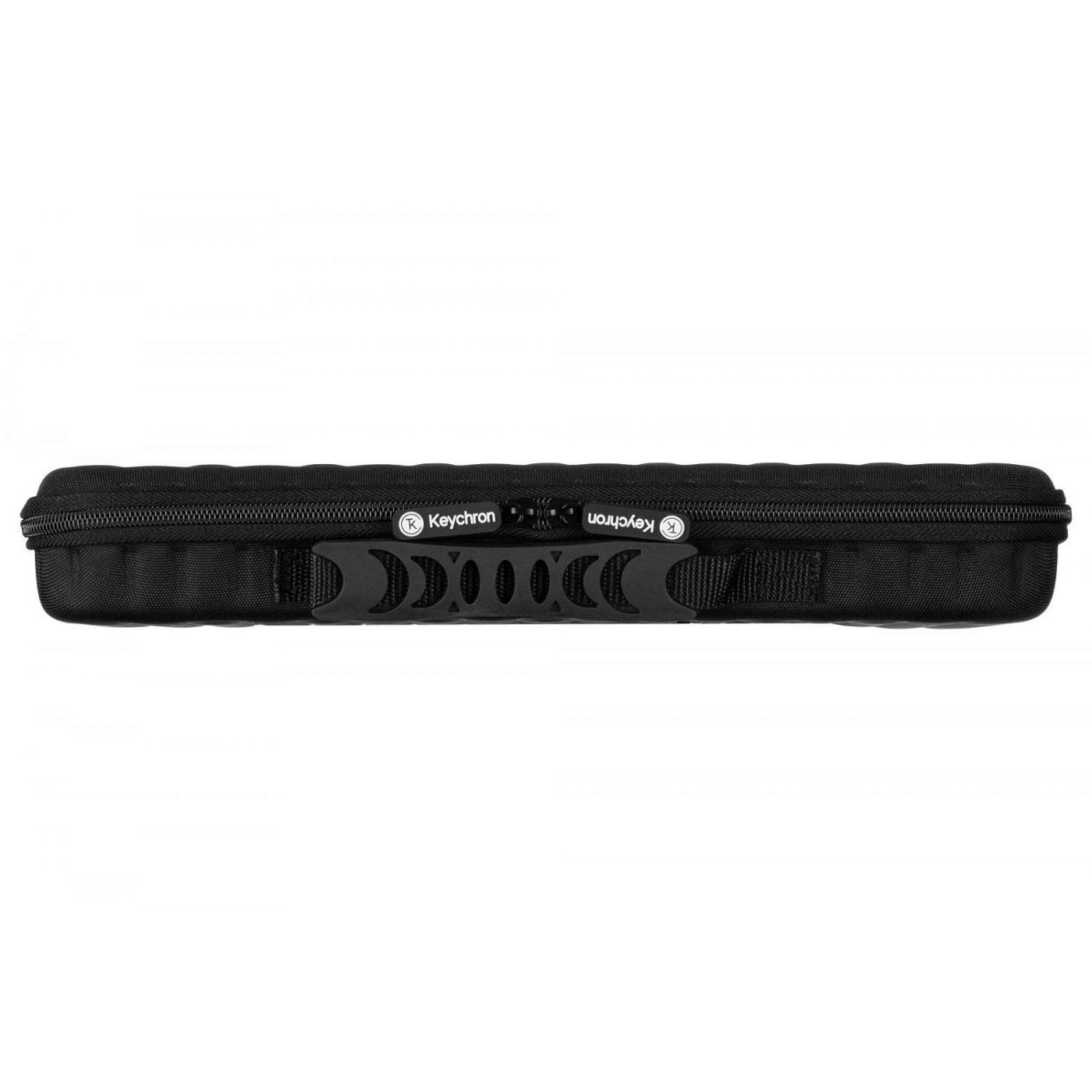 Чехол для клавиатуры Keychron Carrying Case - For K6 Plastic Frame (K6SLB_KEYCHRON)