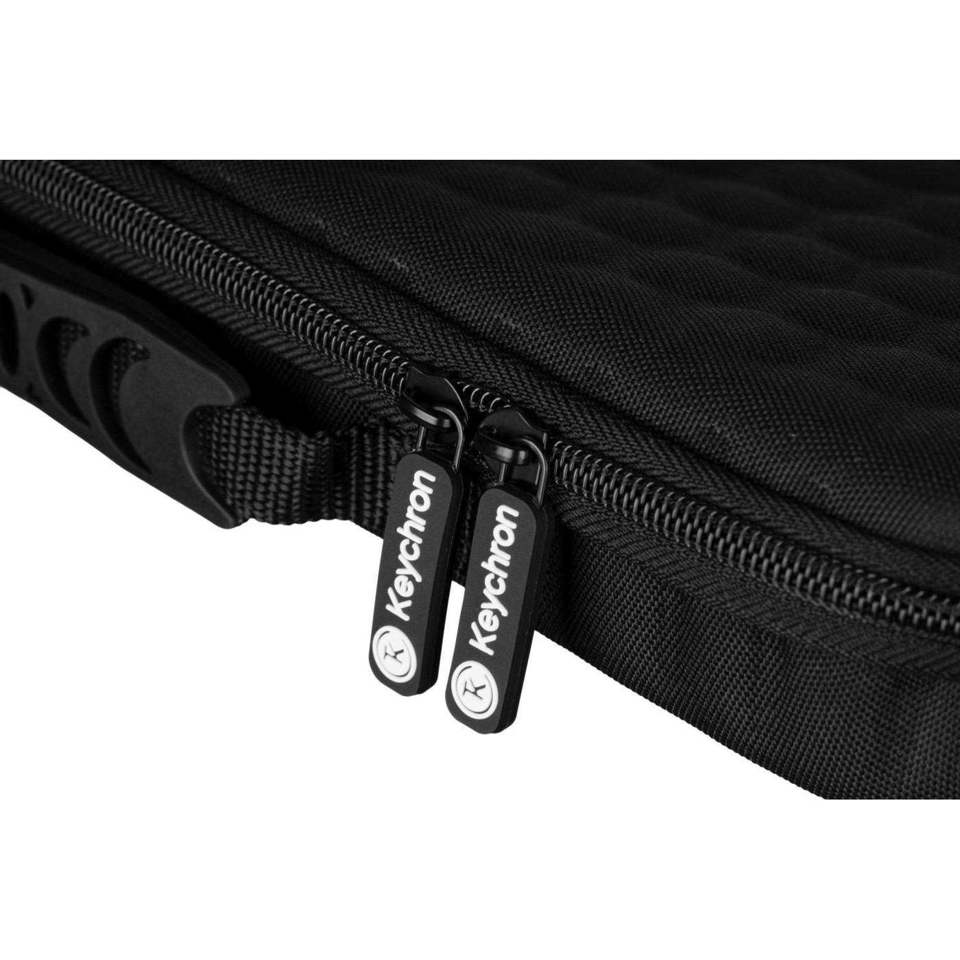 Чехол для клавиатуры Keychron Carrying Case - For K6 Plastic Frame (K6SLB_KEYCHRON)