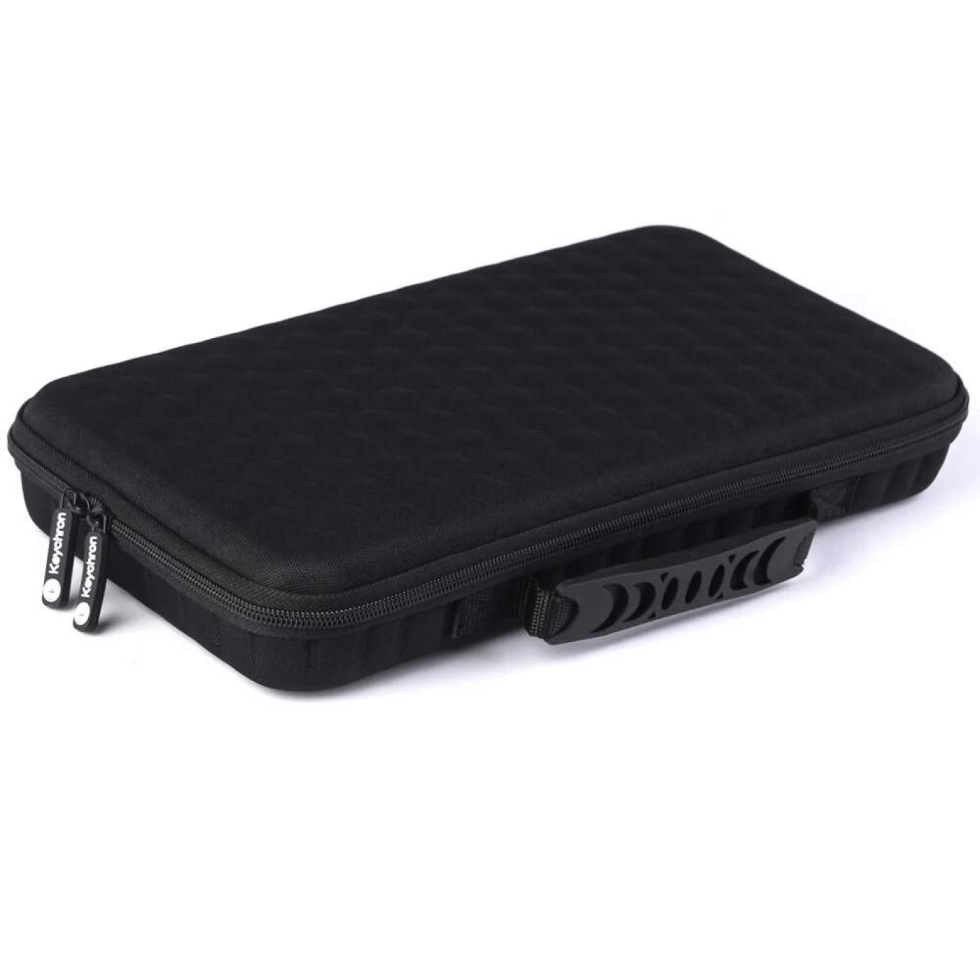 Чехол для клавиатуры Keychron Carrying Case - For K6 Plastic Frame (K6SLB_KEYCHRON)