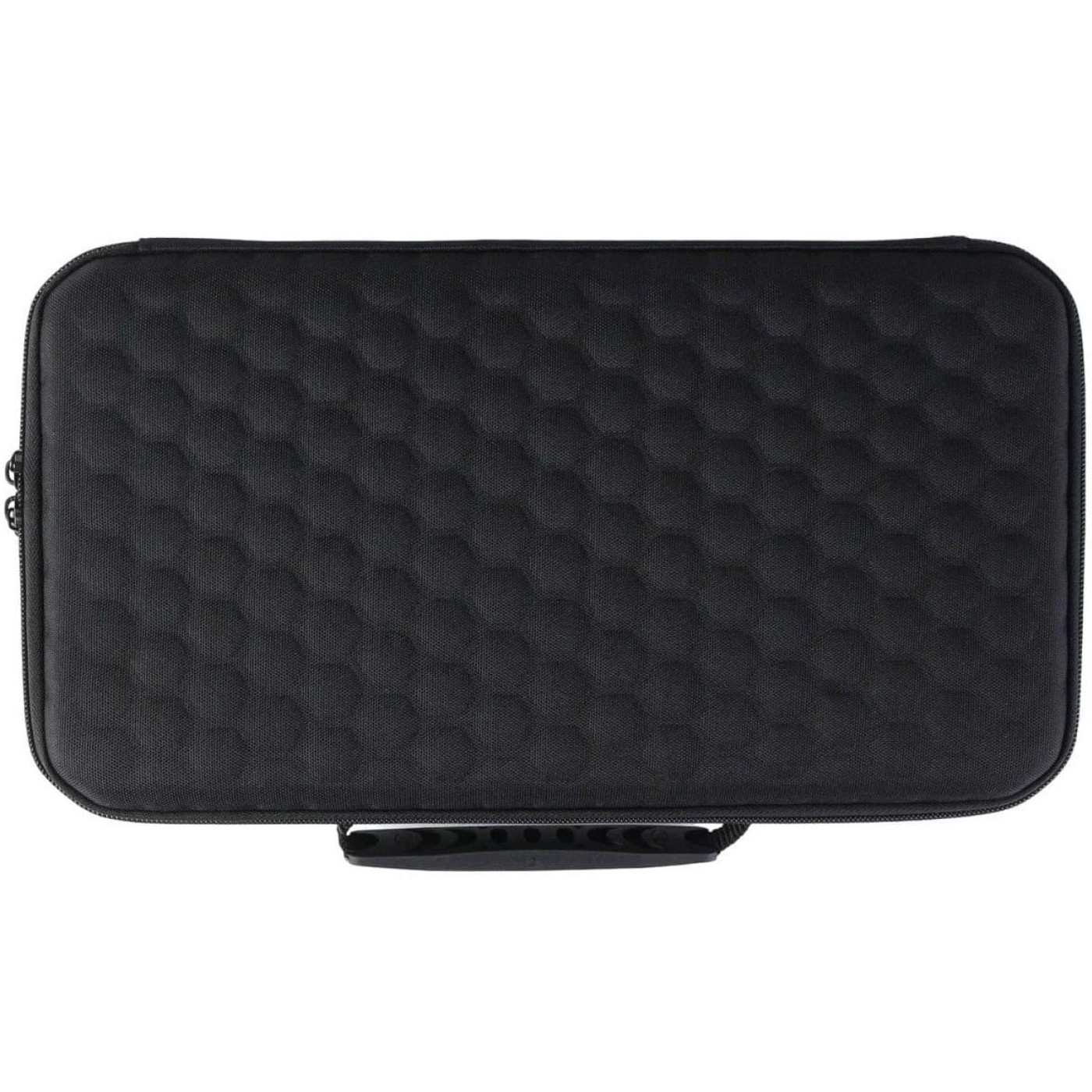 Чехол для клавиатуры Keychron K3/K3 Pro/S1, чорний