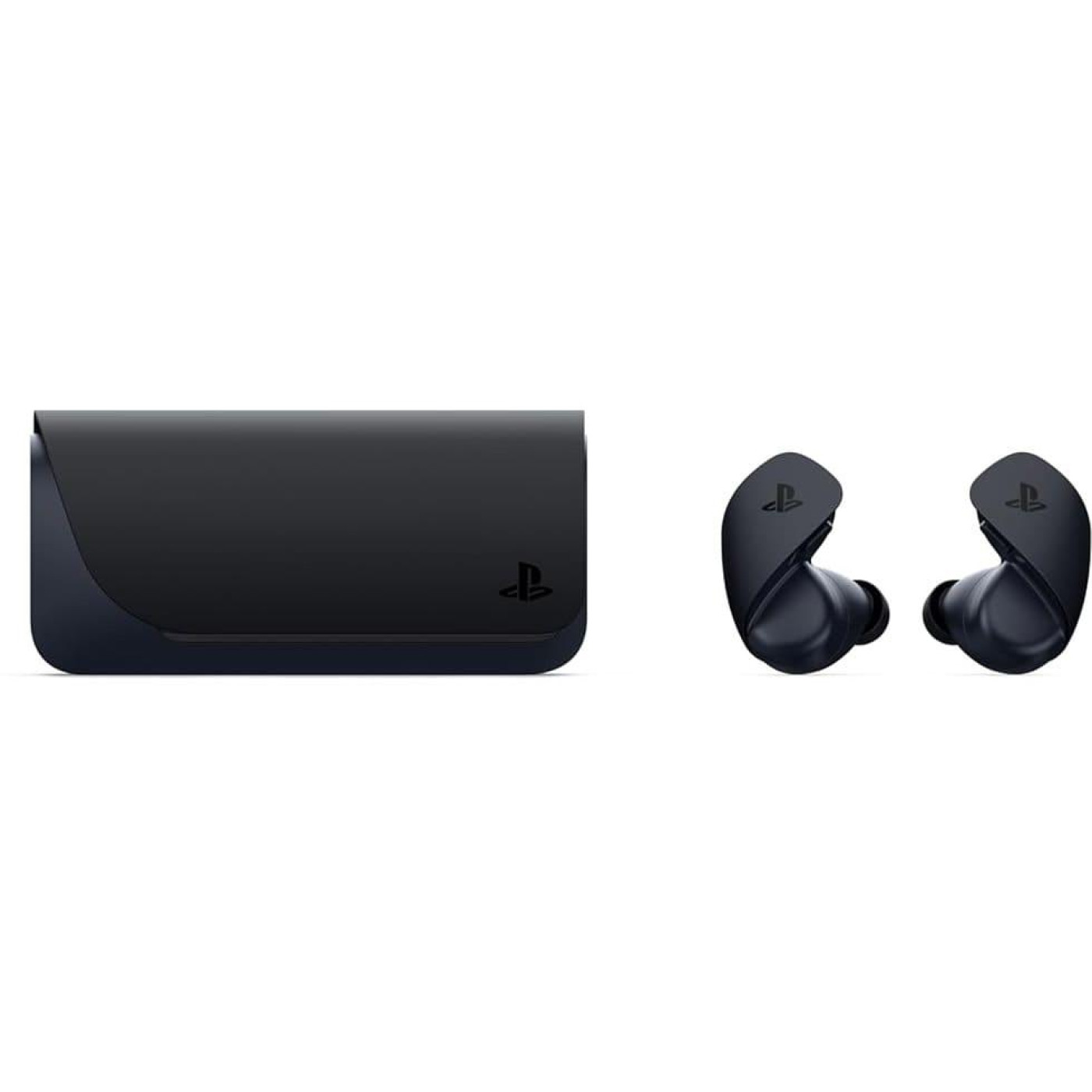Гарнітура Sony PlayStation PULSE Explore Wireless Midnight Black
