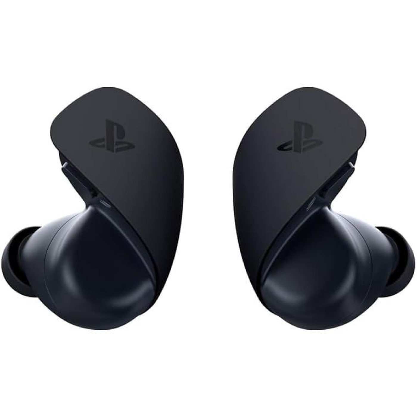 Гарнітура Sony PlayStation PULSE Explore Wireless Midnight Black