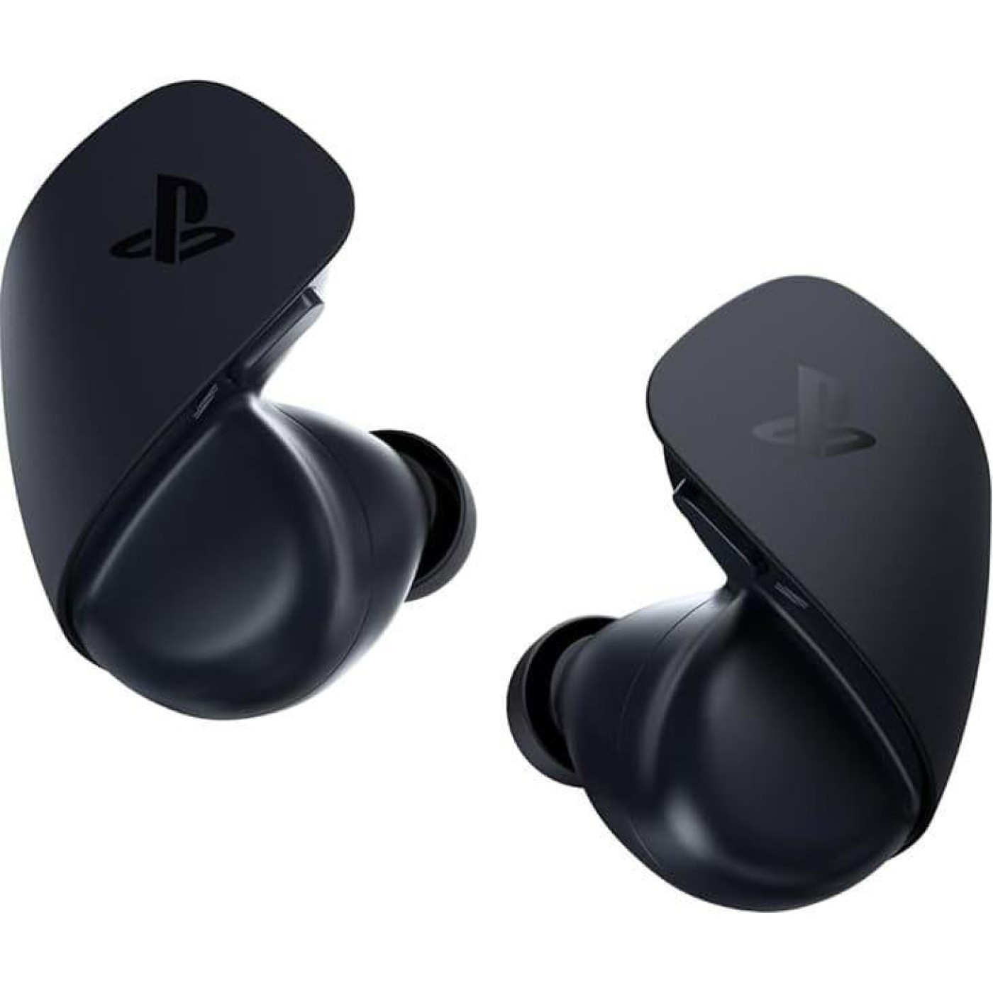 Гарнітура Sony PlayStation PULSE Explore Wireless Midnight Black